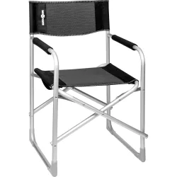 Brunner - Sedia regista Captain