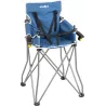 Brunner - Seggiolone Action Baby Equiframe