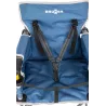 Brunner - Seggiolone Action Baby Equiframe