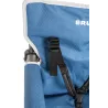 Brunner - Seggiolone Action Baby Equiframe