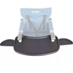Brunner - Seggiolone Action Baby Equiframe