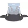 Brunner - Seggiolone Action Baby Equiframe