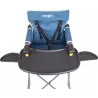 Brunner - Seggiolone Action Baby Equiframe