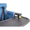 Brunner - Seggiolone Action Baby Equiframe