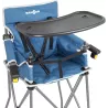 Brunner - Seggiolone Action Baby Equiframe