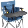Brunner - Seggiolone Action Baby Equiframe