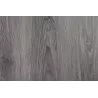 Brunner - Tavolo Elù NG