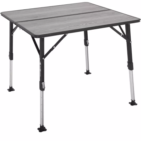 Brunner - Tavolo Elùtop ComPack Brunner - Tavolo Elùtop ComPack