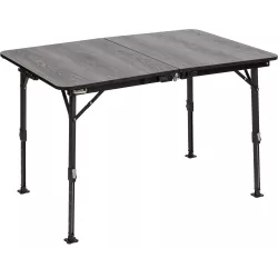 Tavolo Elùtop Compack allungabile