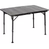 Tavolo Elùtop Compack allungabile