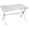 Brunner - Tavolo Silver Gapless