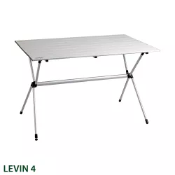 Brunner - Tavolo Levin
