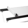 Brunner - Tavolo Titanium Axia