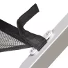 Brunner - Tavolo Titanium Axia