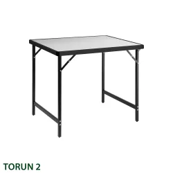 Brunner - Tavolo Torun