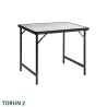 Brunner - Tavolo Torun