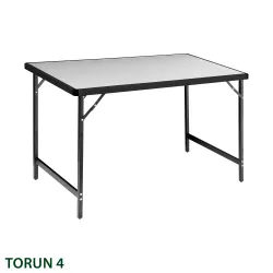 Brunner - Tavolo Torun