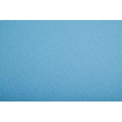 Brunner - Lettino da sole Malibu