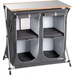 Brunner - Mobiletto Razor Ultralight CT