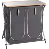 Brunner - Mobiletto Razor Ultralight CT