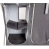 Brunner - Mobiletto Razor Ultralight CT
