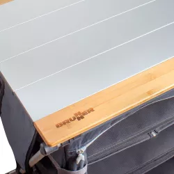 Brunner - Mobiletto Razor Ultralight CT