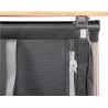 Brunner - Mobiletto Razor Ultralight CT