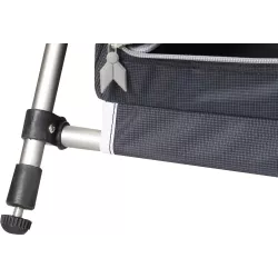 Brunner - Mobiletto Razor Ultralight CT