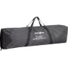 Brunner - Mobiletto Razor Ultralight CT
