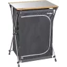 Brunner - Mobiletto Razor Ultralight LS
