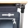 Brunner - Mobiletto Razor Ultralight LS