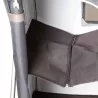 Brunner - Mobiletto Razor Ultralight LS