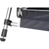 Brunner - Mobiletto Razor Ultralight LS