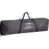 Brunner - Mobiletto Razor Ultralight LS