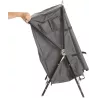 Brunner - Mobiletto Mercury Cross LS SQ
