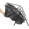 Brunner - Mobiletto Mercury Cross LS SQ
