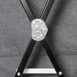Brunner - Mobiletto Mercury Cross LS SQ