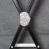 Brunner - Mobiletto Mercury Cross LS SQ