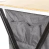 Brunner - Mobiletto Mercury Cross Cooker