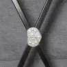 Brunner - Mobiletto Mercury Cross Cooker