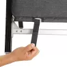 Brunner - Mobiletto Mercury Cross HS SQ