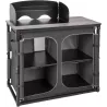 Brunner - Mobiletto Elùtop Daily CT