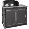 Brunner - Mobiletto Elùtop Daily CT
