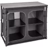 Brunner - Mobiletto Elùtop Daily CT