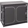 Brunner - Mobiletto Elùtop Daily CT