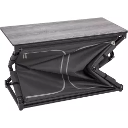 Brunner - Mobiletto Elùtop Daily CT