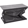 Brunner - Mobiletto Elùtop Daily CT