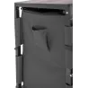 Brunner - Mobiletto Elùtop Daily CT