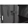 Brunner - Mobiletto Elùtop Daily CT