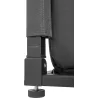 Brunner - Mobiletto Elùtop Daily CT